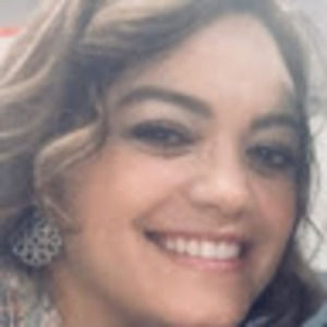 Meet your Posher, Nelly